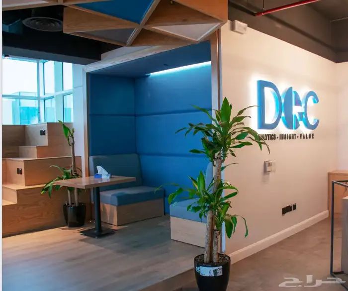 مصنع لوف للصناعات الخشبية 10