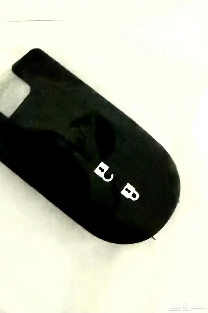 غطاء مفتاح تويوتا راش 2019-2024 1