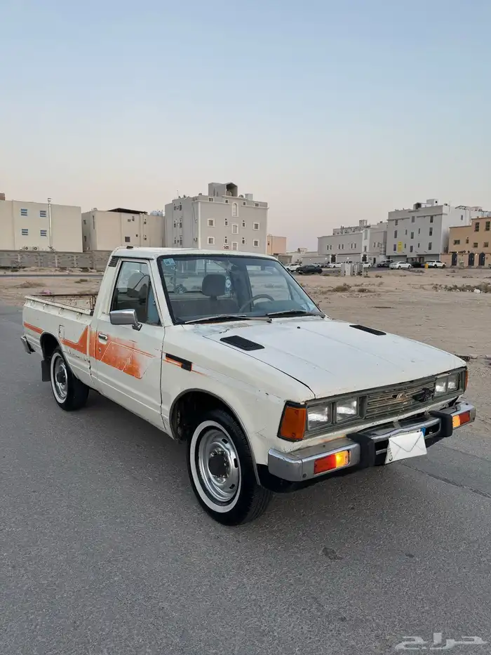 ددسن 1982 0