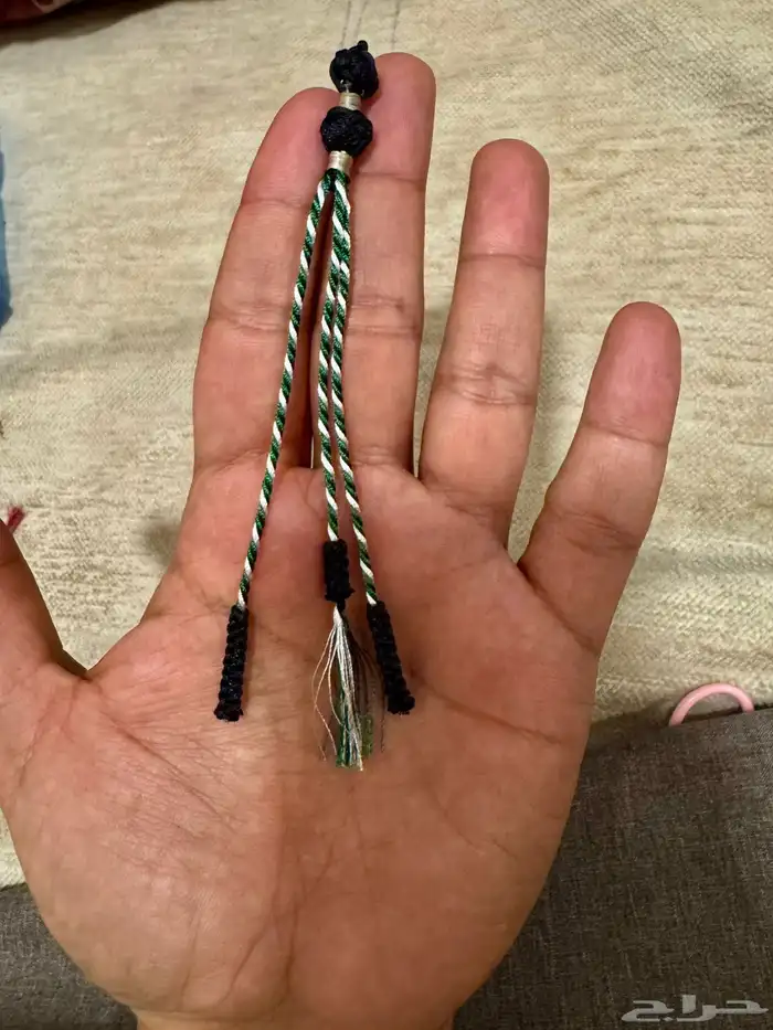 كراكيش شغل خاص وسعر طيب 18