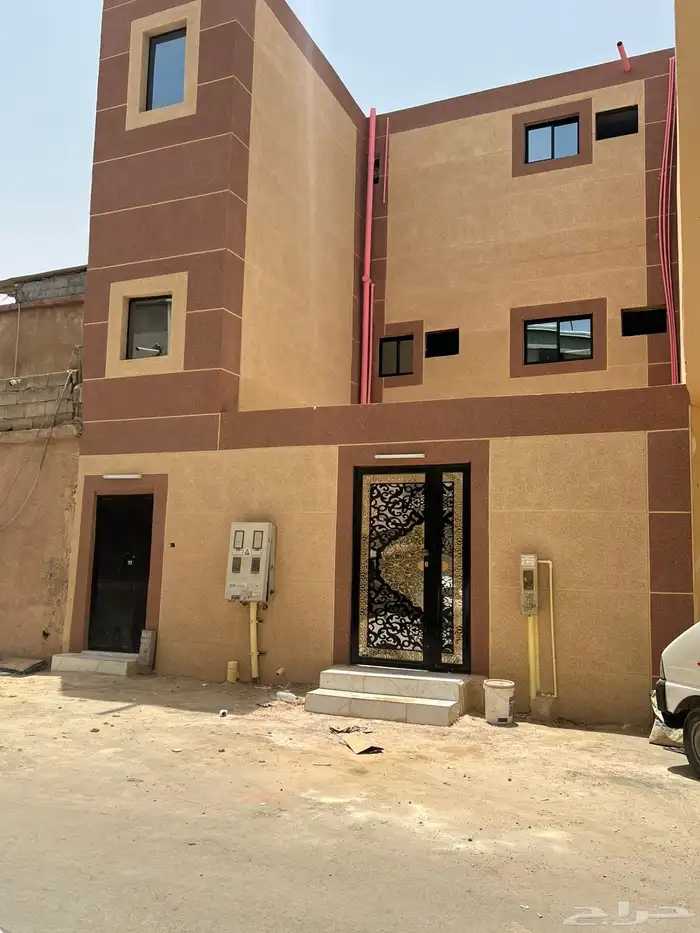 عماره للبيع 1