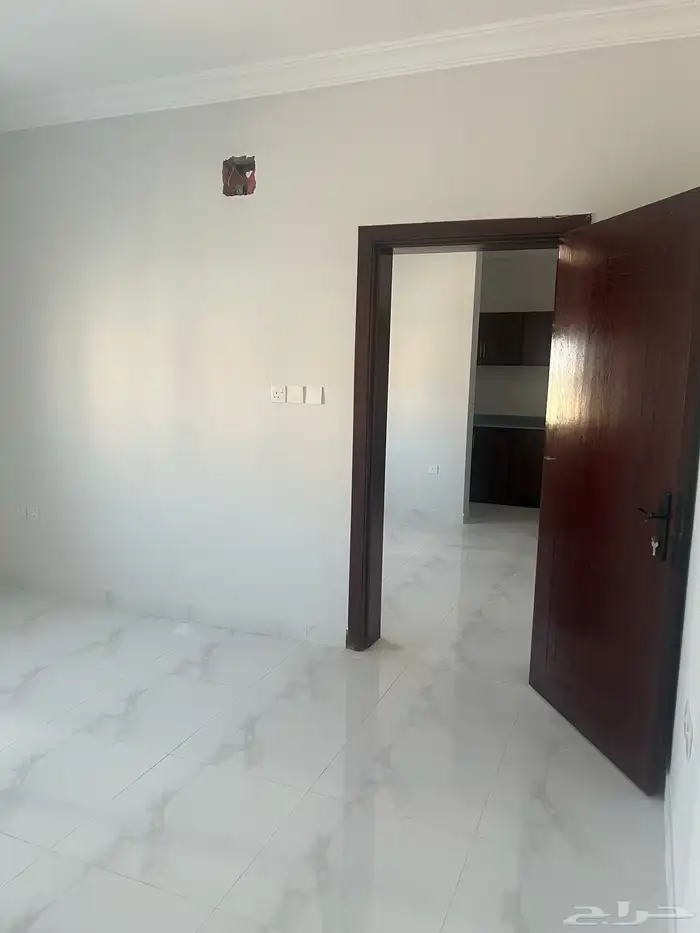 للاسثمار ولايجار 18