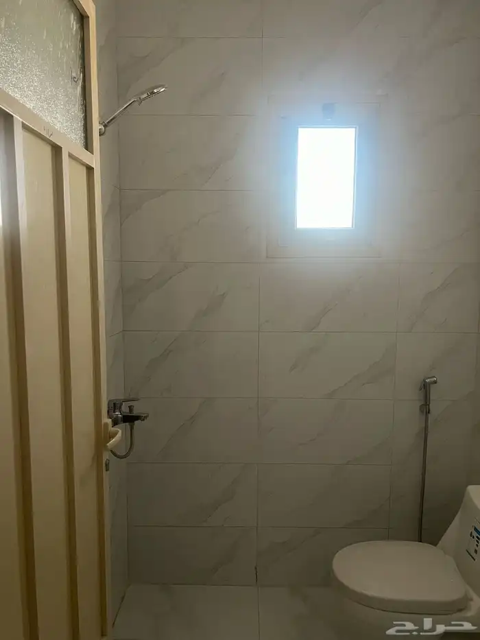 للاسثمار ولايجار 10