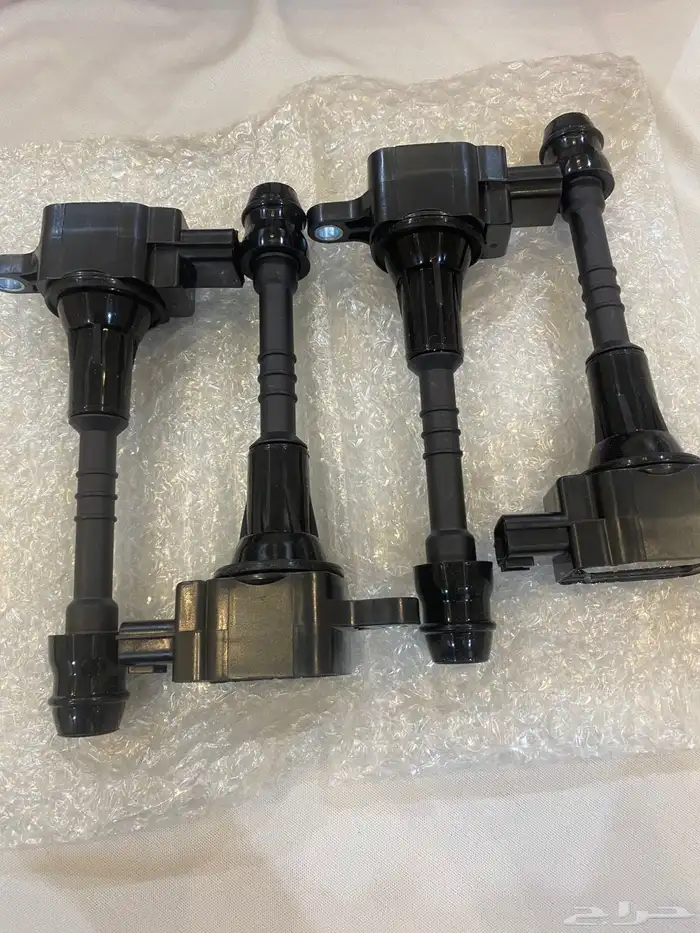 كويلات صني 2003-2011 1