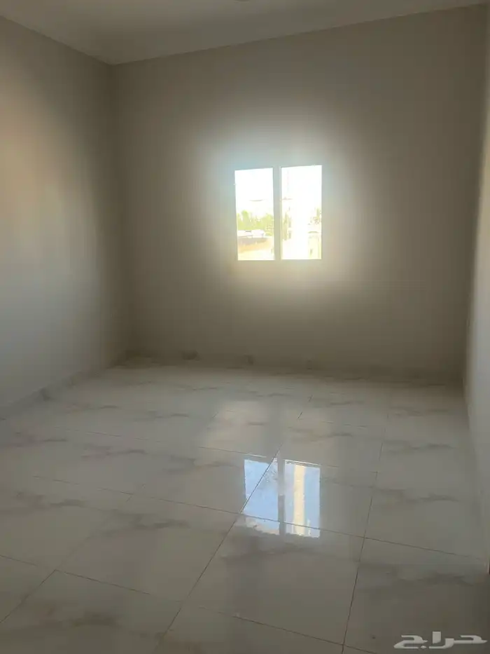 للاسثمار ولايجار 14