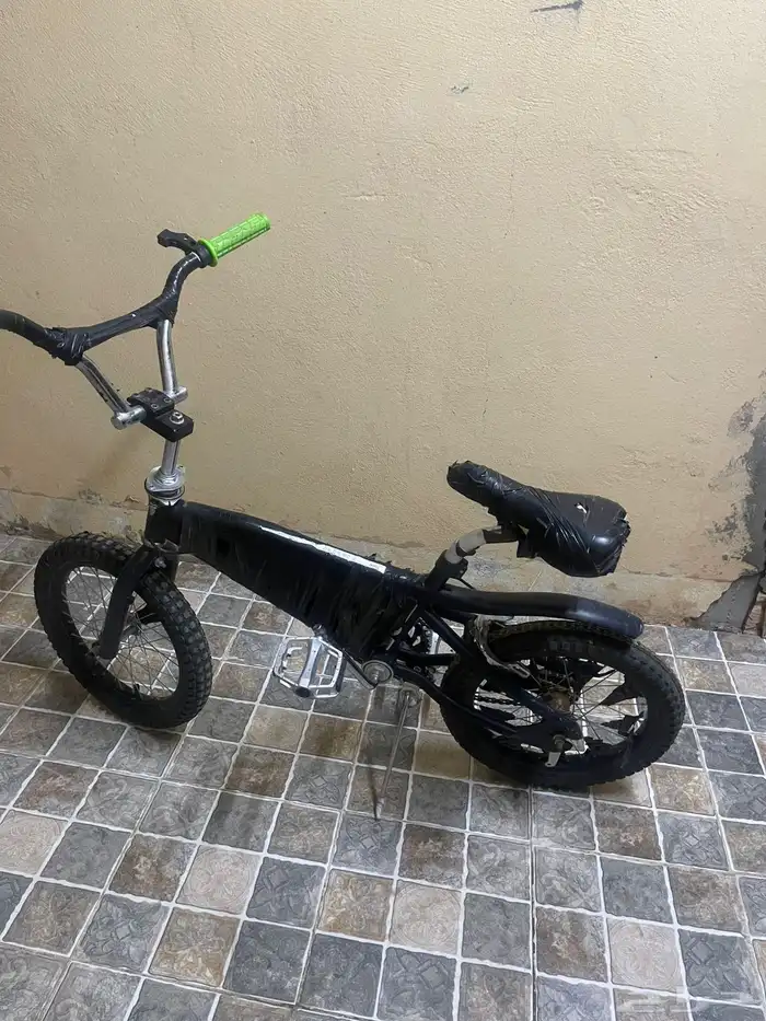 سيكل للبيع 0