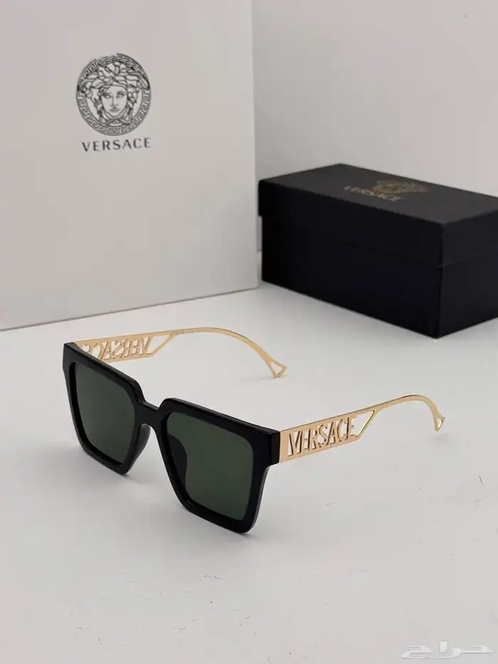 نظارات ماركة فرزاتشي 11