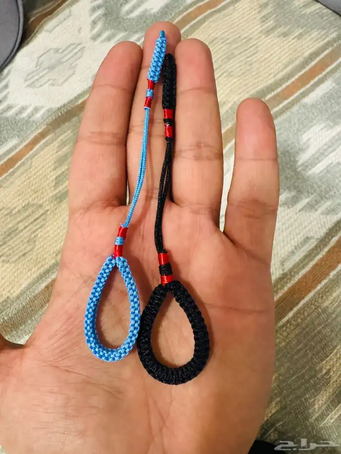كراكيش شغل خاص وسعر طيب 28