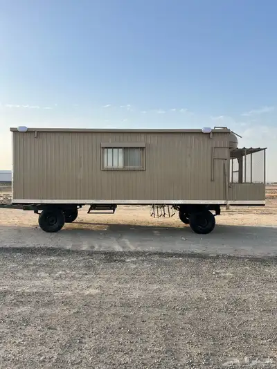 تم البيع 4