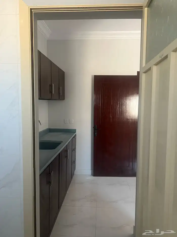 للاسثمار ولايجار 12