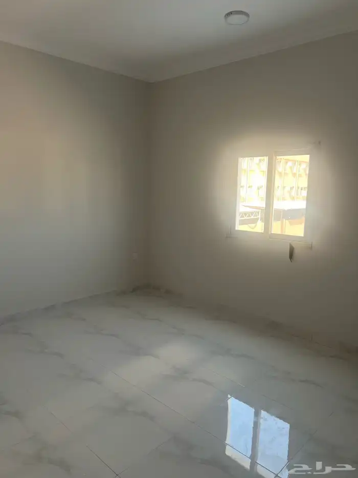 للاسثمار ولايجار 17