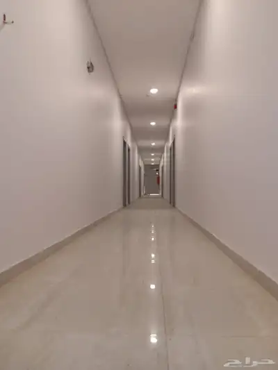 للإيجار شقق مفروشة في طريف 3