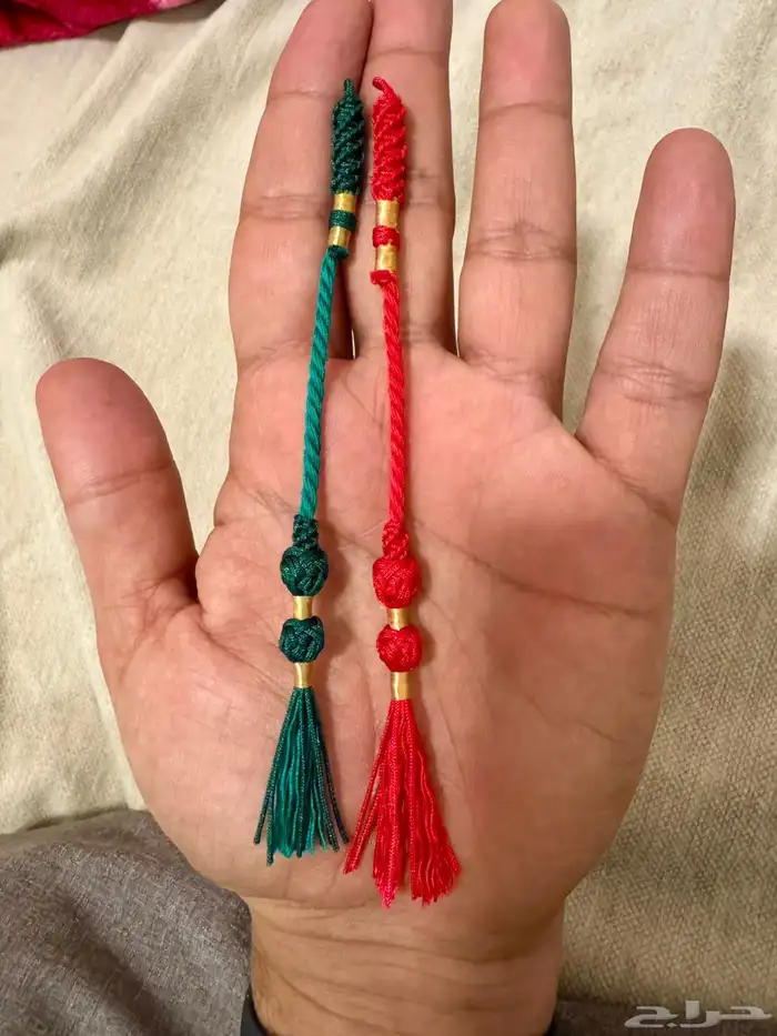 كراكيش شغل خاص وسعر طيب 32