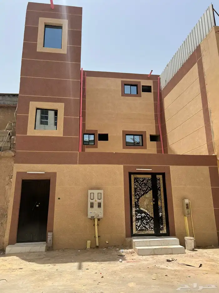عماره للبيع 0