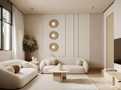 تصميم داخلي وخارجي تصميم واجهات تصميم فلل تصميم كافيهات 58