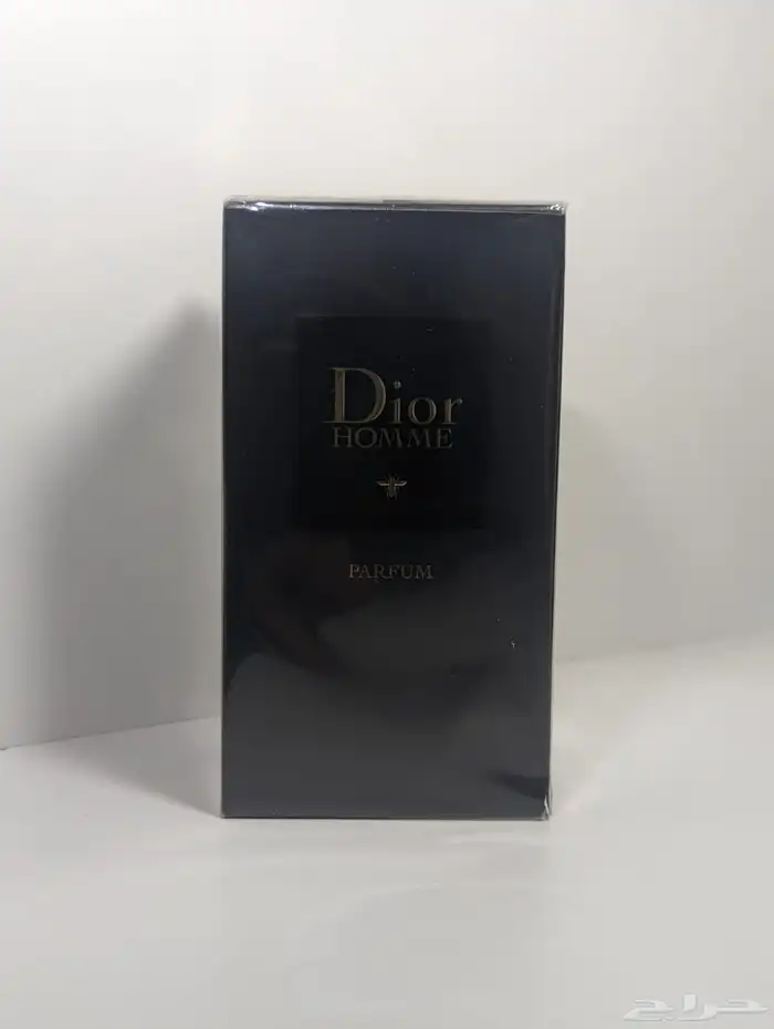 ديور هوم بارفيوم (مقطوع) 0