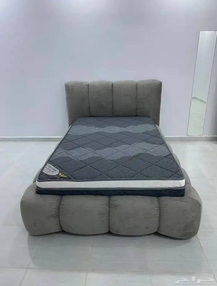 مفروشات وسجاد وموكيت وأنجيلة صناعيه 16