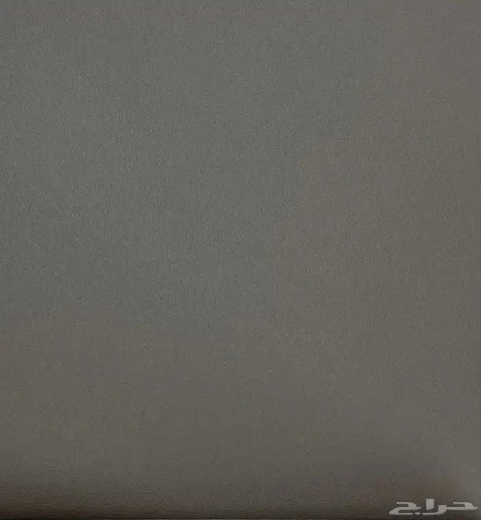 موكيت فينيل معارض 4