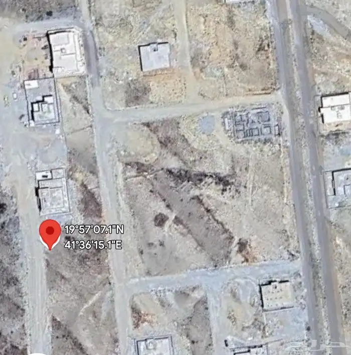 عمارة عظم للبيع 16
