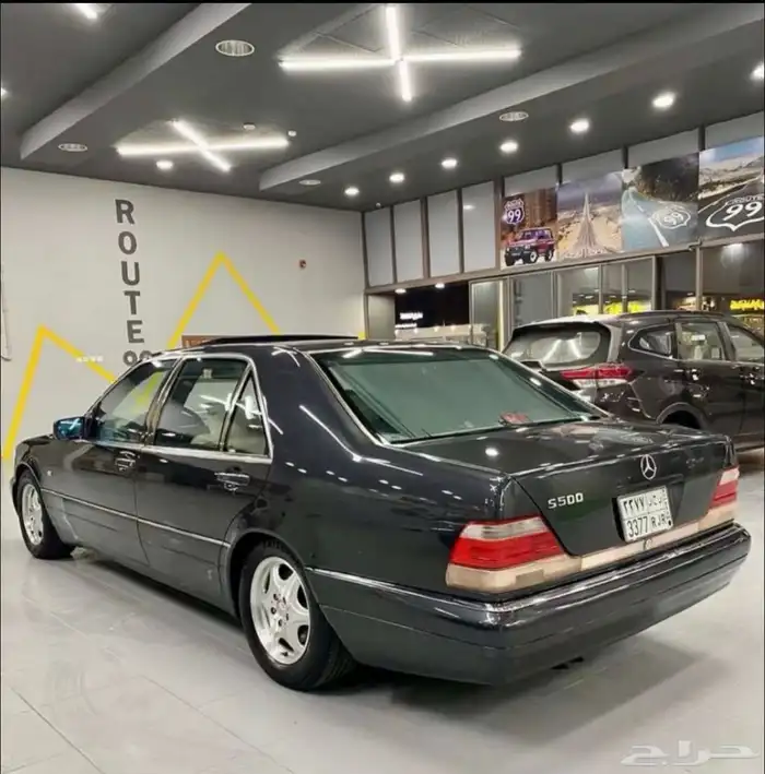 مطلوب مثله داخليه بيج ( كحلي 500) 0