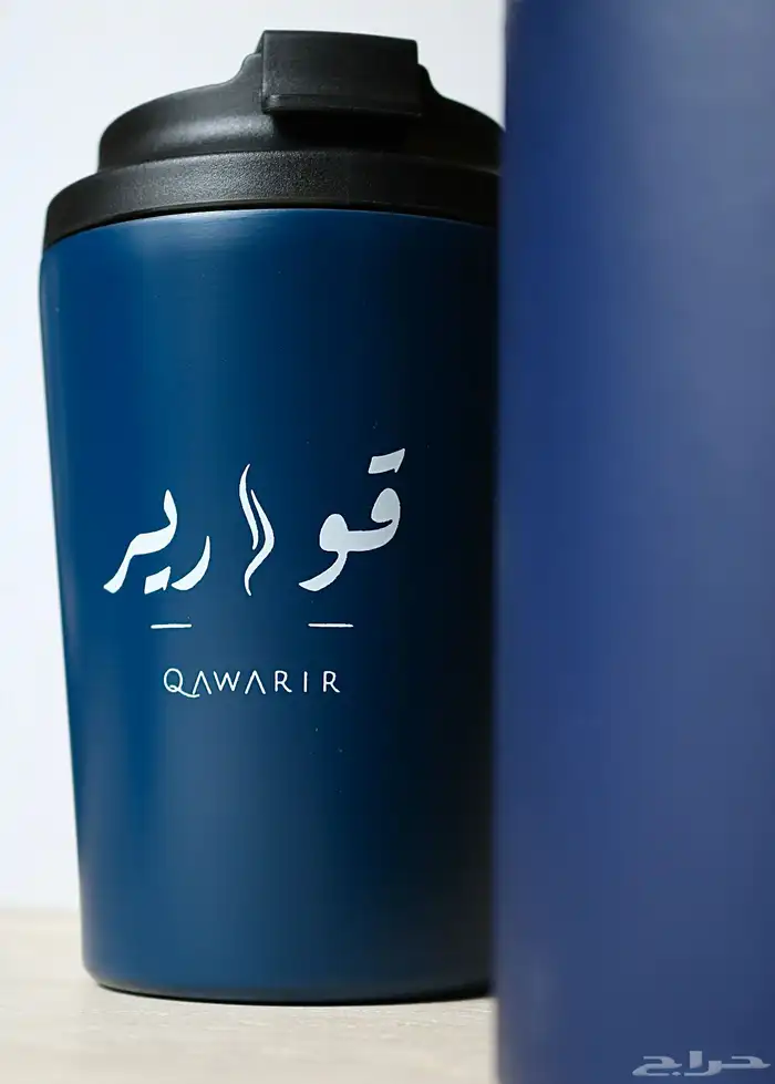 مصورة اطعمه ومنتجات مكه 7