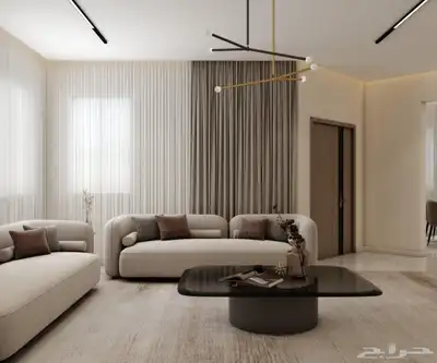 تصميم داخلي وخارجي تصميم واجهات تصميم فلل تصميم كافيهات 32