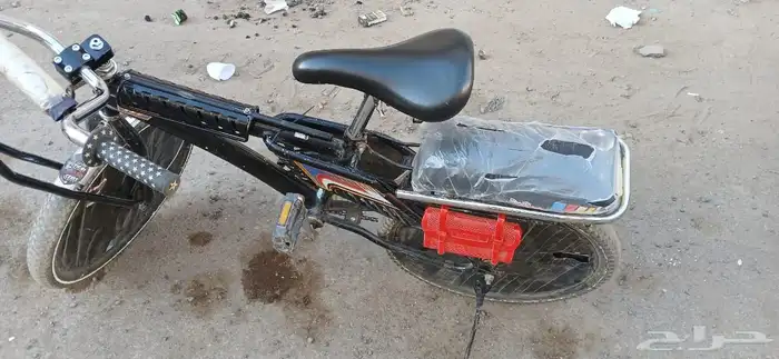 السلام عليكم ورحمة الله وبركاته اعرض لكم رامبو اندنوسي 1