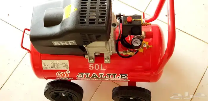 عداد وادوات كهريائيه 21