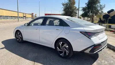 النترا 2025 اصفار 3