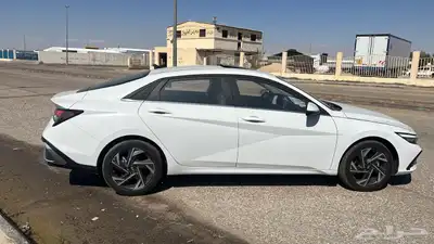 النترا 2025 اصفار 6