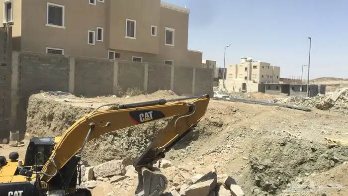 مقاولات جليل بالطايف اكثر من 5 سنوات 0
