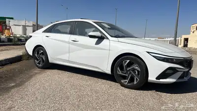 النترا 2025 اصفار 7