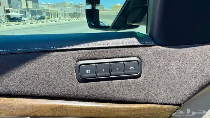 جوهرة الطرقات  كاديلاك إسكاليد 2020 34