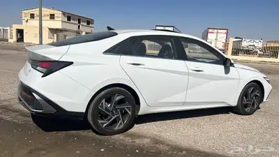 النترا 2025 اصفار 5