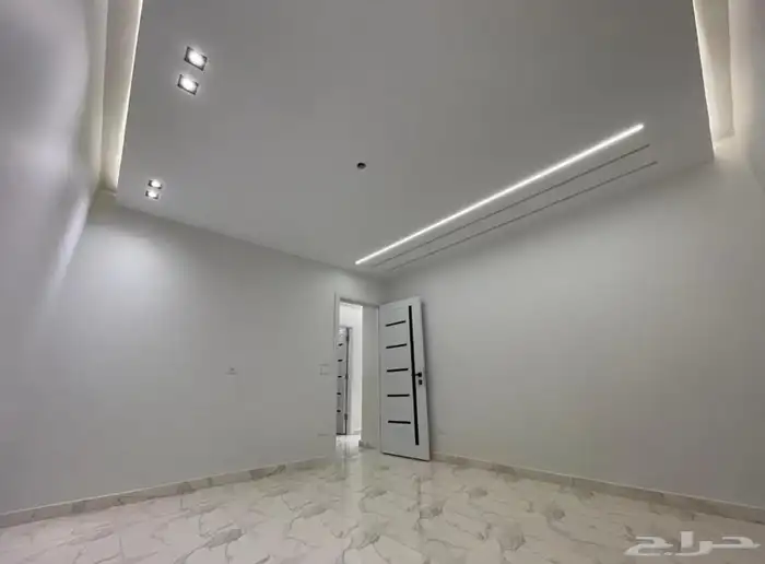 كهربائي بالعلا 1