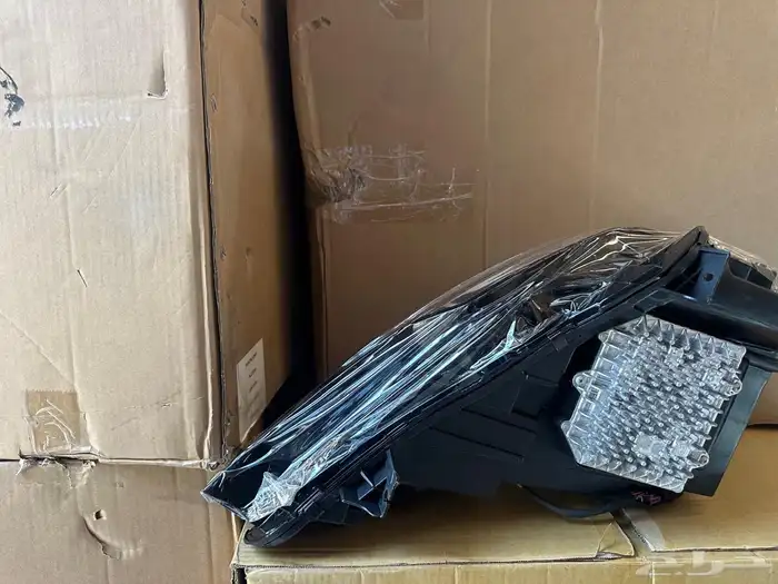شمعات شانجان 85وشانجان هنتر قطع غيار 1