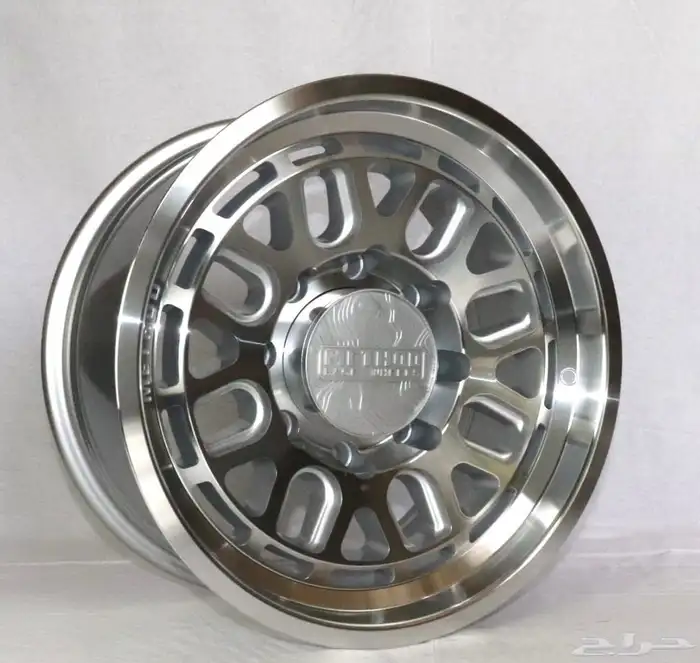 ميثود الاصدار الاخير 8 مسمار HD و F250-350 كوبي 1 0