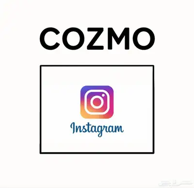 متوفر جميع الاشتراكات الرقمية نتفلكس شاهد بلس سوني رشق ايشي 3