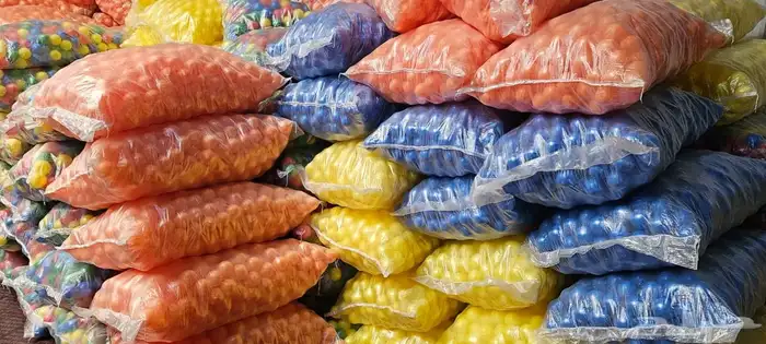 ارضيات حمايه غرف اطفال وروضات ومدارس قطع غيار صالات العاب 47
