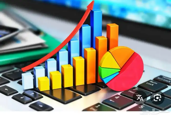 دكتور الاحصاء والرياضيات 0