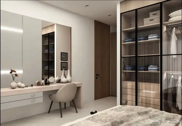 شقق استثمار للبيع 10