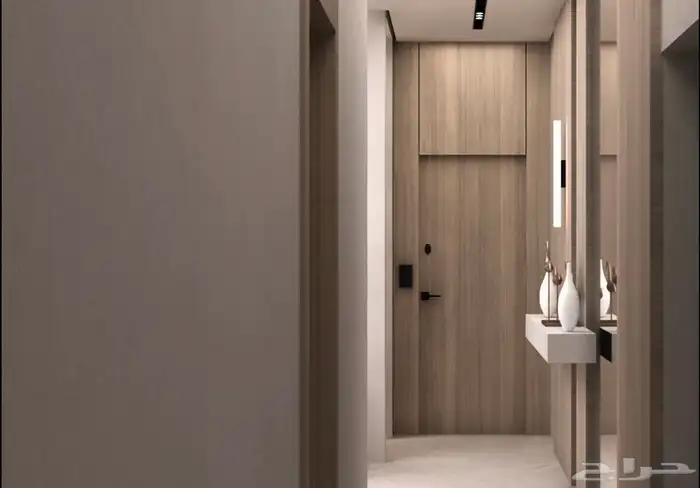 شقق استثمار للبيع 3