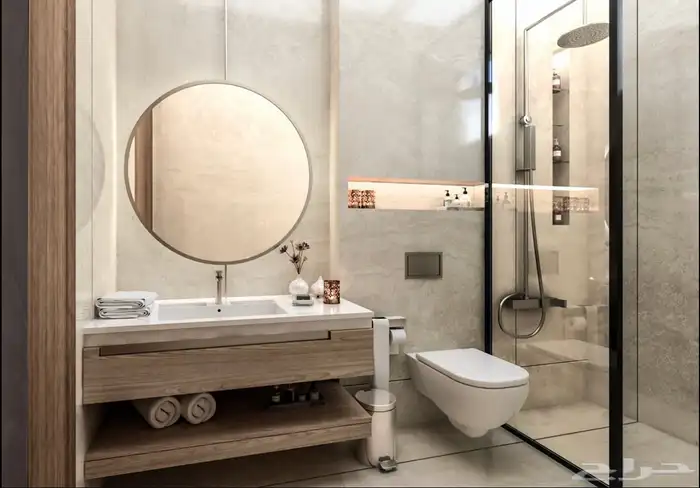 شقق استثمار للبيع 4