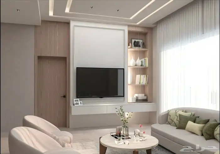 شقق استثمار للبيع 6