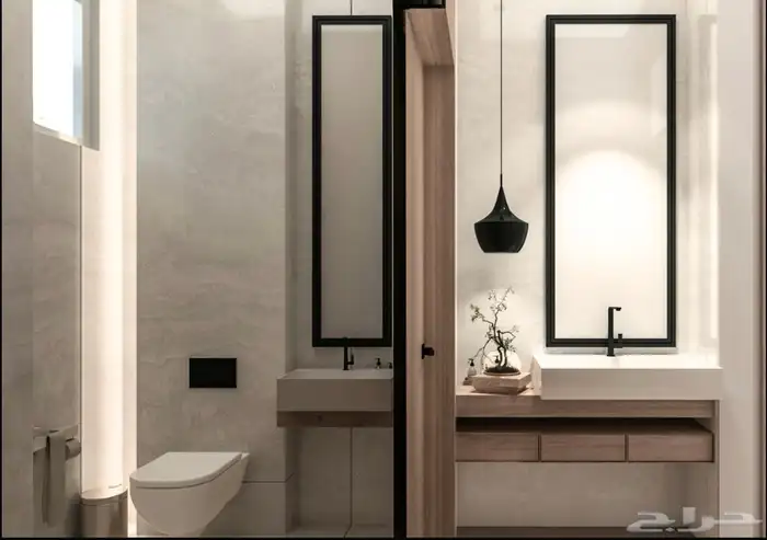 شقق استثمار للبيع 8