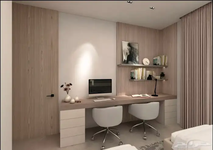 شقق استثمار للبيع 9