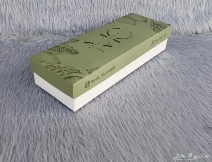 مطابع تالة بوكسات واكياس 3