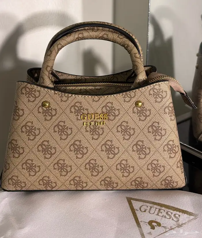 شنط نسائية ماركات 3