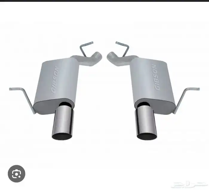 دبه موستنج 1