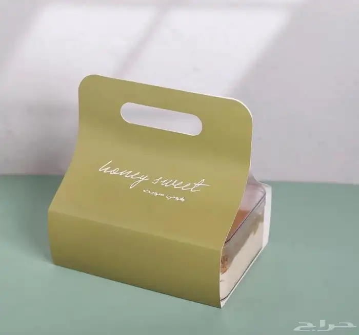 مطابع دعاية واعلان 0